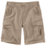 Carhartt Rugged Flex Rigby Cargo Shorts - Men's, Tan, 34, 103542-232-34