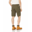 Carhartt Rugged Flex Rigby Cargo Shorts - Men's, Tarmac, 35, 103542-217-35