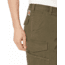 Carhartt Rugged Flex Rigby Cargo Shorts - Men's, Tarmac, 35, 103542-217-35