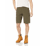 Carhartt Rugged Flex Rigby Cargo Shorts - Men's, Tarmac, 35, 103542-217-35
