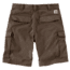 Carhartt Rugged Flex Rigby Cargo Shorts - Men's, Tarmac, 30, 103542-217-30