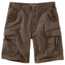 Carhartt Rugged Flex Rigby Cargo Shorts - Men's, Tarmac, 29, 103542-217-29