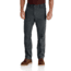 Carhartt Rugged Flex Rigby Double-Front Pants - Men's, Shadow, 30-30, 102802-029-30-30