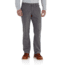 Carhartt Rugged Flex Rigby Dungaree for Mens, Gravel, 36/36 102291-039-36-36