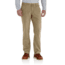 Carhartt Rugged Flex Rigby Dungaree for Mens, Dark Khaki, 33/36 102291-253-36-33