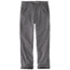 Carhartt Rugged Flex Rigby Dungaree Knit Lined-Mens, Gravel, 31-30, 103342-039-30-31