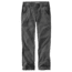 Carhartt Rugged Flex Rigby Dungaree - Mens, Gravel, 35 Waist, 32 Inseam 102291-039-32-35