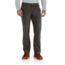 Carhartt Rugged Flex Rigby Dungaree - Mens, Peat, 35 Waist, 32 Inseam 102291-306-32-35