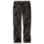 Carhartt Rugged Flex Rigby Dungaree - Mens, Peat, 35 Waist, 32 Inseam 102291-306-32-35