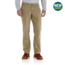 Carhartt Rugged Flex Rigby Dungaree-Men's, Dark Khaki, 28-32, 102291-253-32-28