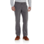 Carhartt Rugged Flex Rigby Dungaree-Mens, Gravel, 30-28, 102291-039-28-30