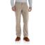 Carhartt Rugged Flex Rigby Dungaree-Mens, Tan, 30-28, 102291-232-28-30