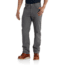 Carhartt Rugged Flex Rigby 5-Pocket Work Pants - Men's, Gravel, 30-30, 102517-039-30-30