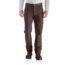 Carhartt Rugged Flex Rigby 5-Pocket Work Pants - Men's, Dark Coffee, 30-30, 102517-909-30-30