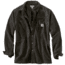 Carhartt Rugged Flex Rigby Shirt Jac - Mens, Peat, XL-Tall 102851-306-TLL-XL