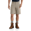 Carhartt Rugged Flex Rigby Short for Mens, Tan, 31 102514-232-31