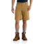 Carhartt Rugged Flex Rigby Short for Mens, Hickory, 34 102514-918-34