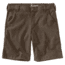 Carhartt Rugged Flex Rigby Short - Mens, Tarmac, Waist 30, 102514-217-30-
