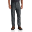 Carhartt Rugged Flex Rigby Straight Fit Pant for Mens, Shadow, 30/30 102821-029-30-30