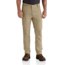 Carhartt Rugged Flex Rigby Straight Fit Pant for Mens, Dark Khaki, 40/30 102821-253-30-40