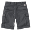 Carhartt Rugged Flex Rigby Work Short - Mens, Shadow, 33, 103652-029-33-