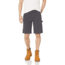 Carhartt Rugged Flex Rigby Work Short - Mens, Shadow, 33, 103652-029-33-