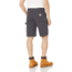 Carhartt Rugged Flex Rigby Work Short - Mens, Shadow, 33, 103652-029-33-