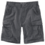 Carhartt Rugged Flex Rigby Work Short - Mens, Shadow, 33, 103652-029-33-