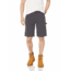 Carhartt Rugged Flex Rigby Work Short - Mens, Shadow, 46, 103652-029-46-