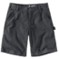 Carhartt Rugged Flex Rigby Work Short - Men's, Shadow, 31, 103652-029-31-