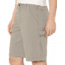 Carhartt Rugged Flex Rigby Work Short - Mens, Tan, 46, 103652-232-46-