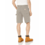 Carhartt Rugged Flex Rigby Work Short - Mens, Tan, 46, 103652-232-46-