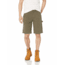 Carhartt Rugged Flex Rigby Work Short - Mens, Tarmac, 46, 103652-217-46-