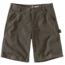 Carhartt Rugged Flex Rigby Work Short - Mens, Tarmac, Waist 30, 103652-217-30-