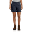 Carhartt Rugged Flex Ripstop Five-Pocket Short - Womens, Navy, 6, 104213-NVY-6