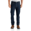 Carhartt Rugged Flex Straight Tapered Jean for Mens, Erie, 36/34 102807-491-34-36