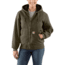 Carhartt Sandstone Active Jacket for Womens, Woodland, Medium/Regular WJ130-383-REG-MED