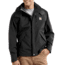 Carhartt Shoreline Jacket - Men's, Black, Small/Regular, J162-001-REG-SML