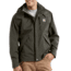 Carhartt Shoreline Jacket - Men's, Olive, Extra Large/Regular, J162-307-REG-XLG