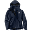 Carhartt Shoreline Jacket - Men's, Navy, Small/Regular, J162-412-REG-SML