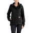 Carhartt Shoreline Jacket - Women's, Black, Extra Small, Regular, 102382-001-REG-XS