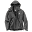 Carhartt Shoreline Jacket - Men's, Gravel, Small-Regular, J162-039-S-REG