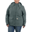 Carhartt Shoreline Jacket - Women's, Balsam Green, Large, Regular, 102382-G02-REG-L