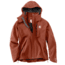 Carhartt Shoreline Jacket - Men's, Sequoia, S-REG, J162-220-REG-SML
