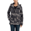 Carhartt Shoreline Printed Jacket for Womens, Shadow, Large/Regular 102746-029-REG-L