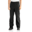 Carhartt Shoreline Vapor Pant for Mens, Black, 2XL/Regular 101568-001-REG-2XL