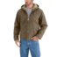 Carhartt Sierra Jacket for Mens, Light Brown, 3XL/Regular J141-LBR-REG-3XL
