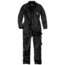 Carhartt Smithville Coverall - Womens, Black, XS-TALL 103046-001-TLL-XS