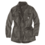 Carhartt Smithville Jacket Regular - Womens, Tarmac, 2XL, 103053-217-2XL-REG