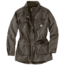 Carhartt Smithville Jacket Regular - Womens, Tarmac, Small, 103053-217-REG-S